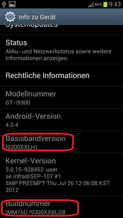 Screenshot_2012-09-10-09-43-55.png
