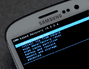 CWM-Recovery-installed-on-Sprint-Galaxy-S3.png