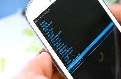 howto-root-galaxys3-macosx-13-690x428.jpg