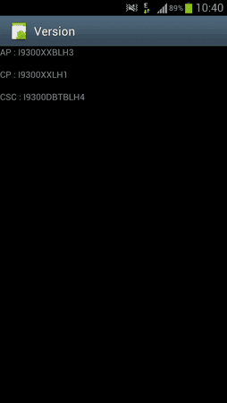 Screenshot_2012-09-10-10-40-37[1].png