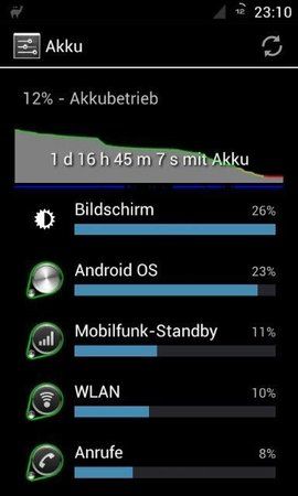 uploadfromtaptalk1347268199590.jpg