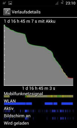 uploadfromtaptalk1347268211669.jpg