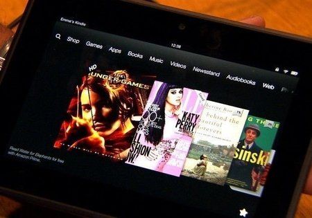 fl_kindlefirehdver2_620x433.jpg