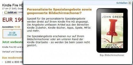 kindle-fire-hd-werbung-580x281.jpg