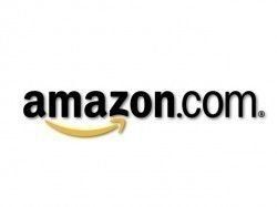 amazon-logo6x4-250x187.jpg