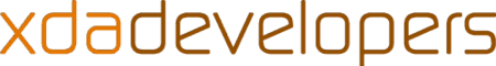 logo.png