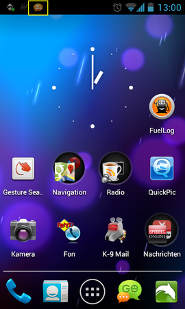 Screenshot_2012-09-09-13-00-11.png