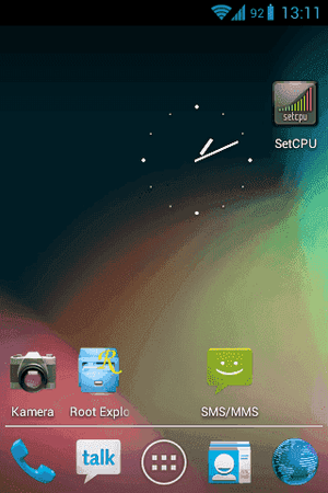 Screenshot_2012-09-10-13-11-05.png
