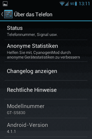 Screenshot_2012-09-10-13-11-50.png