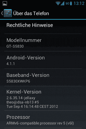 Screenshot_2012-09-10-13-12-12.png