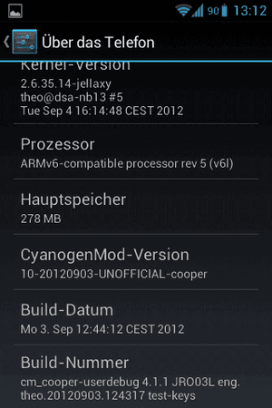 Screenshot_2012-09-10-13-12-20.png