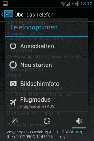 Screenshot_2012-09-10-13-12-25.png