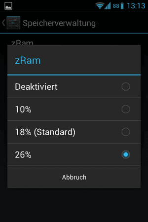 Screenshot_2012-09-10-13-13-22.png