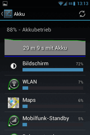 Screenshot_2012-09-10-13-13-54.png