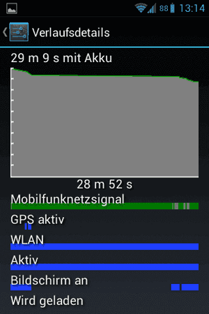Screenshot_2012-09-10-13-14-06.png