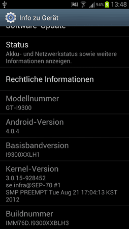 Screenshot_2012-09-10-13-48-42[1].png
