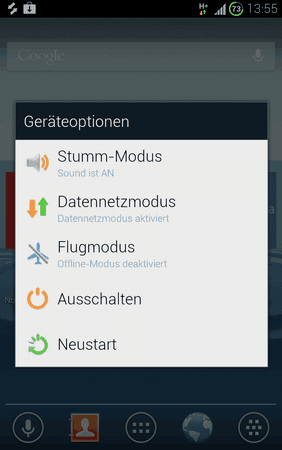Screenshot_2012-09-10-13-55-38.png