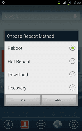 Screenshot_2012-09-10-13-55-52.png
