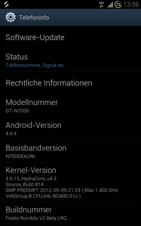 Screenshot_2012-09-10-13-56-15.png