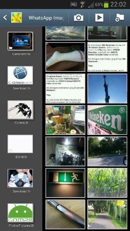 uploadfromtaptalk1347279099438.jpg