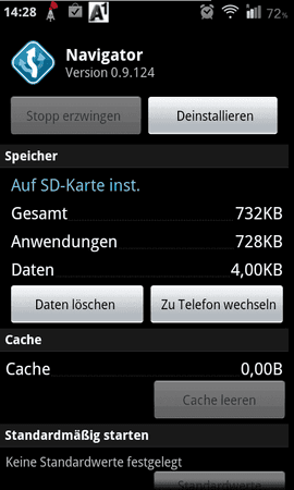 SC20120910-142844.png
