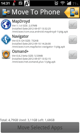 SC20120910-143126.png