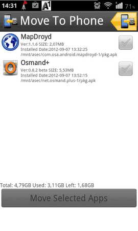 SC20120910-143159.png