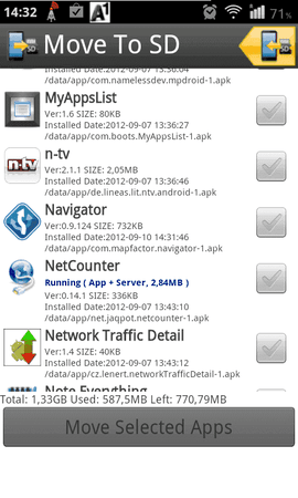 SC20120910-143240.png