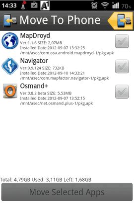 SC20120910-143346.png