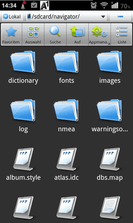 SC20120910-143447.png