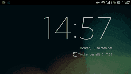 Screenshot_2012-09-10-14-57-25.png