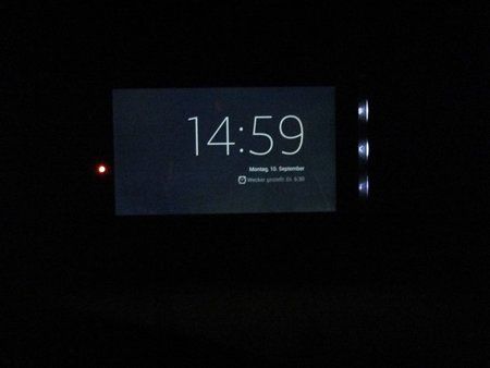 XperiaP-3.jpg
