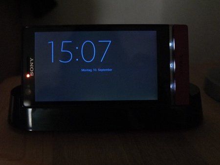 XperiaP-4.jpg