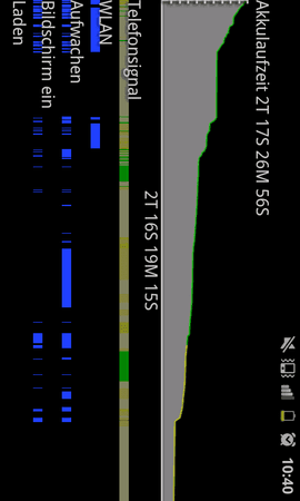 SC20120909-104038.png