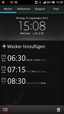 Screenshot_2012-09-10-15-08-48.png