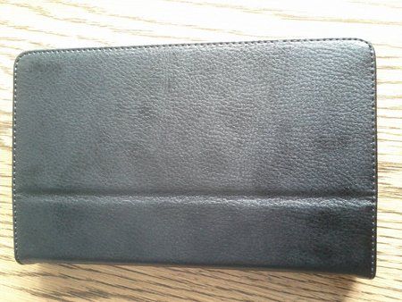 2012-09-10 15.27.33.jpg