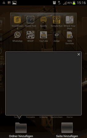 Screenshot_2012-09-10-15-16-06.png