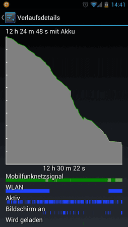 Screenshot_2012-09-10-14-41-05.png