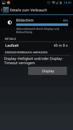 Screenshot_2012-09-10-14-41-21.png
