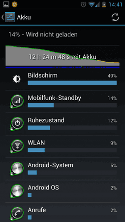 Screenshot_2012-09-10-14-41-27.png