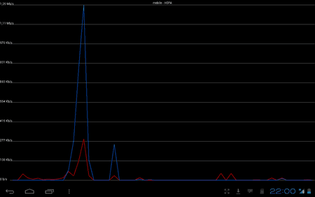 Screenshot_2012-09-05-22-00-58.png