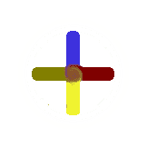 ic_lockscreen_handle_normal.png