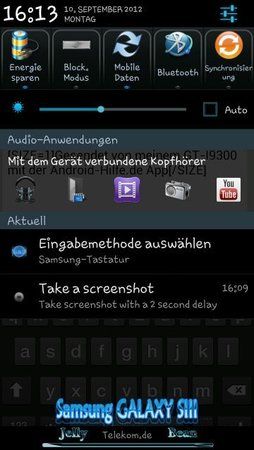 uploadfromtaptalk1347286412449.jpg