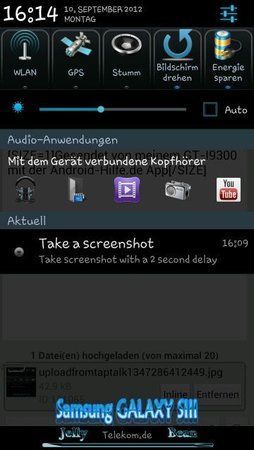 uploadfromtaptalk1347286476969.jpg
