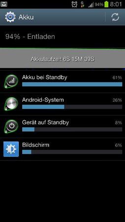 uploadfromtaptalk1347286675167.jpg