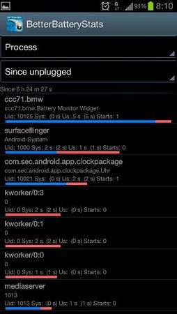 uploadfromtaptalk1347286722979.jpg