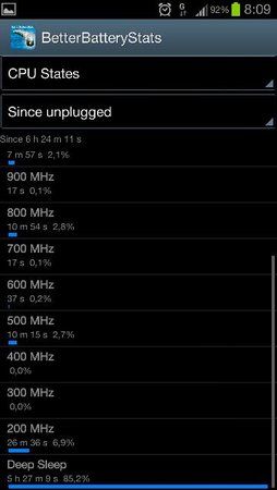 uploadfromtaptalk1347286738739.jpg