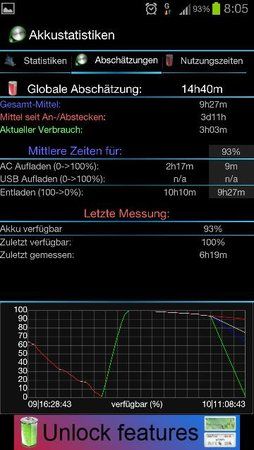 uploadfromtaptalk1347286765001.jpg