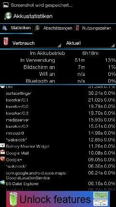 uploadfromtaptalk1347286840723.jpg
