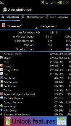 uploadfromtaptalk1347286859625.jpg